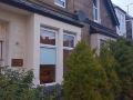 mayfair-house