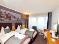 ramada-by-wyndham-dresden