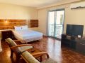 garden-villa-hotel