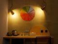 just-inn-taipei-xin-yi