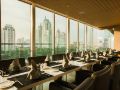 sivatel-bangkok