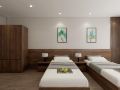 ruby-hotel-bac-ninh