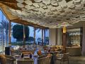 four-seasons-hotel-doha