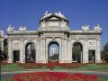 ibis-styles-madrid-prado