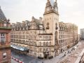voco-grand-central-glasgow
