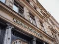 vienna-townhouse-bach-leipzig