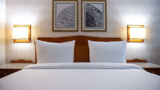 radisson-blu-martinez-beirut