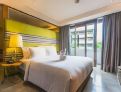 room overview picture