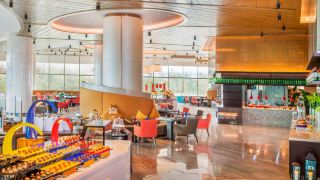 sheraton-huangdao-hotel