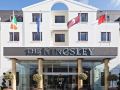 the-kingsley-hotel
