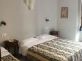 hotel-lombardi