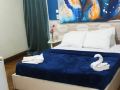 grand-lyly-hotel