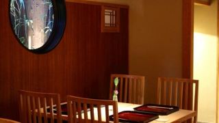 yasaka-yutone-serving-kyoto-cuisine-ryokan