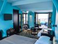 hotel-noir