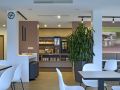 bandb-hotel-monchengladbach