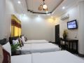 number-9-hotel