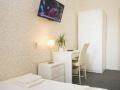 gorkiy-hotel