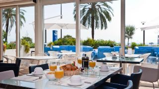 hotel-victoria