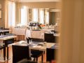 small-hotel-royal