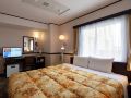 toyoko-inn-tsu-eki-nishi-guchi