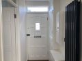 marble-apartments-balham-house