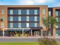 home2-suites-by-hilton-yuma-pivot-point