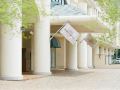 hotel-francs