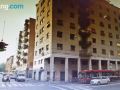 bed-and-breakfast-centrale