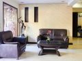 hotel-krishinton