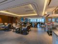 yeste-international-hotel-wuhan-miaoshan-wuchang-institute-of-technology-store
