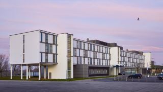innside-bremen