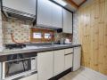 pocheon-bears-camp-glamping-caravan
