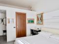 aiello-suites-milan