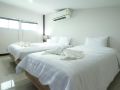 baanrao-bangson-apartment-5th-floor-no-lift