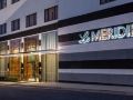le-meridien-charlotte