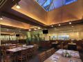 kimpton-alton-hotel-fisherman-s-wharf-an-ihg-hotel