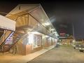 the-falls-family-lodge