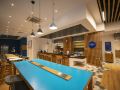 holiday-inn-express-moscow-khovrino-an-ihg-hotel
