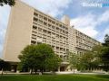 hotel-le-corbusier