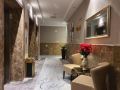 rasis-park-hotel-suites