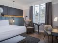 the-queens-hotel