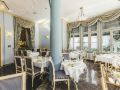 hotel-villa-heine