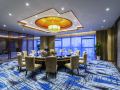 grand-mercure-qingdao-airlines