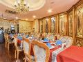 best-western-empire-palace
