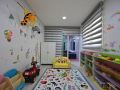 gyeongju-stay-1222-kids-pool-villa-pension