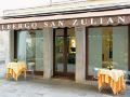 hotel-san-zulian