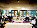 the-naviti-resort