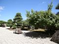 japanese-inn-iwaso