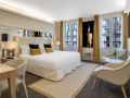 hotel-camille-paris-gare-de-lyon-tapestry-collection-by-hilton