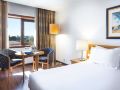 radisson-blu-hotel-lisbon